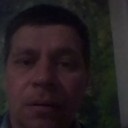 ���������� ������, ���� ������� ����, 53 ����, ������������ ��� ������, ����� � ���������, c�������� ���������