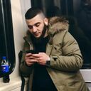 ���������� ������-��-����, ���� ������� Aswad, 41 ���, ������������ ��� ������, ����� � ���������