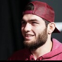  ,   Khabib, 26 ,   ,   
