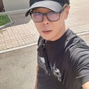  ,   Mark, 37 ,   ,   