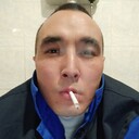 ���������� �������, ���� ������� �����, 39 ���, ������������ 