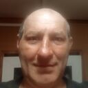   ,   , 50 ,   ,   , c , 