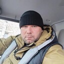  ,   , 43 ,   ,   , c , 