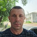 ���������� ��������, ���� ������� �������, 43 ����, ������������ ��� ����� � ���������, c�������� ���������, ���������