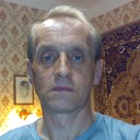  ,   , 64 ,     , c 