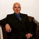 ���������� �������, ���� ������� ��������, 50 ���, ������������ ��� ������, ����� � ���������, c�������� ���������, ���������