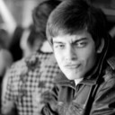 ���������� �����������, ���� ������� ����, 36 ���, ������������ ��� ������, ����� � ���������, ���������