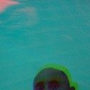 ���������� �������, ���� ������� �������, 47 ���, ������������ 