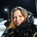 ���������� ����������, ���� ������� �����, 35 ���, ������������ ��� ������, ����� � ���������