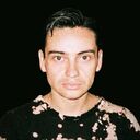  ,   Melov, 37 ,   ,   