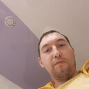 ���������� ������, ���� ������� ��������, 36 ���, ������������ ��� ������, ����� � ���������, c�������� ���������