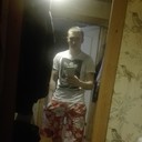  ,   Raimonds, 35 ,   ,   , c 