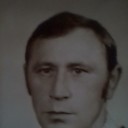  ,   , 68 ,   ,   , c 