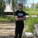 ���������� �������, ���� ������� ������, 29 ���, ������������ ��� ������, ����� � ���������