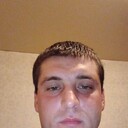 ,   Roman, 27 ,     , c , 