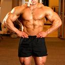 ���������� �������, ���� ������� Halk, 51 ���, ������������ ��� ������