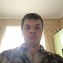  ,   , 32 ,   ,   , c , 