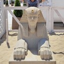  ,   , 42 ,   ,   
