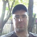 ���������� �����������, ���� ������� �����, 39 ���, ������������ ��� ����� � ���������