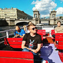 ���������� ������, ���� ������� ������, 29 ���, ������������ ��� ������, ����� � ���������, c�������� ���������