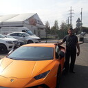  ,   Grig, 40 ,   ,   