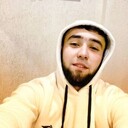  ,   Muxammad, 23 ,   c 