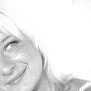 ���������� ������, ���� ������� �����, 45 ���, ������������ ��� ������, ����� � ���������, c�������� ���������