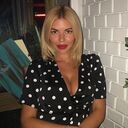 ���������� ������, ���� ������� ��������, 30 ���, ������������ ��� ������, ���������