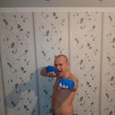  ,   , 42 ,     , c 