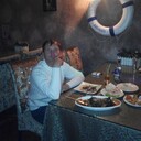  ,   , 43 ,   ,   , c , 