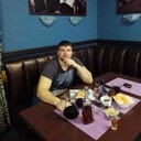  ,   DENIS, 37 ,   c 