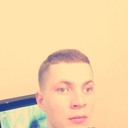 ���������� �������, ���� ������� ������, 31 ���, ������������ ��� ������, ����� � ���������, c�������� ���������