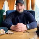 ���������� ���������, ���� ����� ���, 25 ���, ������������ ��� ������, ����� � ���������