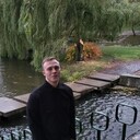 ���������� �����, ���� ������� ������, 29 ���, ������������ ��� ������, ����� � ���������