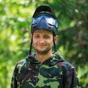 ���������� �����������, ���� ������� �������, 33 ����, ������������ ��� ������, ����� � ���������, c�������� ���������, ���������