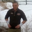 ���������� �������, ���� ������� ���������, 33 ����, ������������ ��� ������, ����� � ���������, c�������� ���������