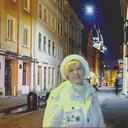 ���������� �����, ���� ������� ���, 78 ���, ������������ ��� c�������� ���������