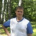 ���������� ������, ���� ������� ������, 57 ���, ������������ ��� ������, ����� � ���������, c�������� ���������