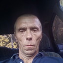  ,   Vlad, 53 ,   