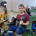 ���������� ������, ���� ������� ����, 35 ���, ������������ ��� ������, ����� � ���������, c�������� ���������