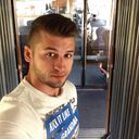 ���������� ������, ���� ������� ��������, 30 ���, ������������ ��� ������, ����� � ���������