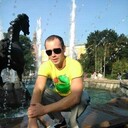 ���������� �����, ���� ������� Tolik, 37 ���, ������������ ��� ������, ����� � ���������, c�������� ���������