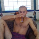  ,   Tigran, 39 ,   