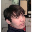  -,   , 36 ,   ,   , c 