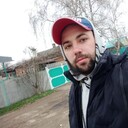 ���������� ������������, ���� ������� ���������, 36 ���, ������������ ��� ����� � ���������, c�������� ���������, ���������