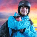 ���������� ����, ���� ������� �����, 36 ���, ������������ ��� ������, ����� � ���������, c�������� ���������, ���������