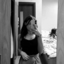 ���������� ������, ���� ������� �����, 22 ����, ������������ ��� ������, ����� � ���������