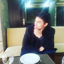  -,   , 26 ,   ,   , c 