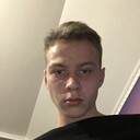 ���������� �����, ���� ����� ����, 21 ���, ������������ ��� ������, ����� � ���������, c�������� ���������, ���������