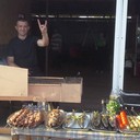  ,   , 44 ,   ,   , c 